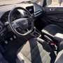 Ford EcoSport ST-Line *B&O *SCHIEBEDACH *KEY-FREE*CD* Blau - thumbnail 10