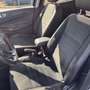 Ford EcoSport ST-Line *B&O *SCHIEBEDACH *KEY-FREE*CD* Blau - thumbnail 11