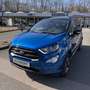 Ford EcoSport ST-Line *B&O *SCHIEBEDACH *KEY-FREE*CD* Blau - thumbnail 4