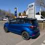Ford EcoSport ST-Line *B&O *SCHIEBEDACH *KEY-FREE*CD* Blau - thumbnail 6