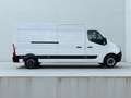 Renault Master 2.3 dCi "L3H2",Klima,AHK,PDC,3S,TÜV12/26,Serv. Blanc - thumbnail 5