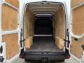 Renault Master 2.3 dCi "L3H2",Klima,AHK,PDC,3S,TÜV12/26,Serv. Blanc - thumbnail 16