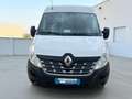 Renault Master 2.3 dCi "L3H2",Klima,AHK,PDC,3S,TÜV12/26,Serv. Blanc - thumbnail 11