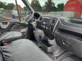 Renault Master 2.3 dCi "L3H2",Klima,AHK,PDC,3S,TÜV12/26,Serv. Blanc - thumbnail 18