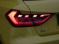 Audi A1 30 TFSI Advanced 1-Hd LED CarPlay SHZ Virtual Gelb - thumbnail 22