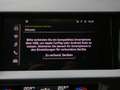Audi A1 30 TFSI Advanced 1-Hd LED CarPlay SHZ Virtual Gelb - thumbnail 11