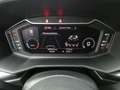 Audi A1 30 TFSI Advanced 1-Hd LED CarPlay SHZ Virtual Gelb - thumbnail 9
