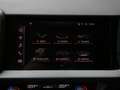 Audi A1 30 TFSI Advanced 1-Hd LED CarPlay SHZ Virtual Gelb - thumbnail 10