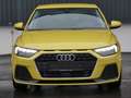 Audi A1 30 TFSI Advanced 1-Hd LED CarPlay SHZ Virtual Gelb - thumbnail 23