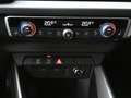 Audi A1 30 TFSI Advanced 1-Hd LED CarPlay SHZ Virtual Gelb - thumbnail 15
