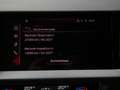 Audi A1 30 TFSI Advanced 1-Hd LED CarPlay SHZ Virtual Gelb - thumbnail 12