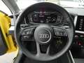 Audi A1 30 TFSI Advanced 1-Hd LED CarPlay SHZ Virtual Gelb - thumbnail 13