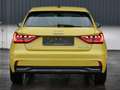Audi A1 30 TFSI Advanced 1-Hd LED CarPlay SHZ Virtual Gelb - thumbnail 24