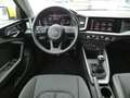 Audi A1 30 TFSI Advanced 1-Hd LED CarPlay SHZ Virtual Gelb - thumbnail 4