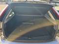 Ford Focus Focus 5p 1.6 tdci 110cv Zilver - thumbnail 11