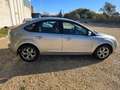 Ford Focus Focus 5p 1.6 tdci 110cv Zilver - thumbnail 7