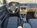 Ford Focus Focus 5p 1.6 tdci 110cv Zilver - thumbnail 13