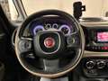 Fiat 500L 500L Living 1.6 Multijet 120 CV Lounge Verde - thumbnail 8