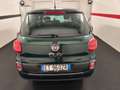 Fiat 500L 500L Living 1.6 Multijet 120 CV Lounge Verde - thumbnail 4