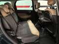 Fiat 500L 500L Living 1.6 Multijet 120 CV Lounge Verde - thumbnail 11