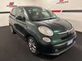 Fiat 500L 500L Living 1.6 Multijet 120 CV Lounge Verde - thumbnail 3