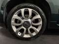 Fiat 500L 500L Living 1.6 Multijet 120 CV Lounge Verde - thumbnail 14