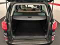 Fiat 500L 500L Living 1.6 Multijet 120 CV Lounge Verde - thumbnail 13