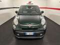 Fiat 500L 500L Living 1.6 Multijet 120 CV Lounge Verde - thumbnail 2