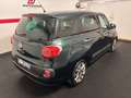Fiat 500L 500L Living 1.6 Multijet 120 CV Lounge Verde - thumbnail 5