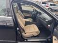 Mercedes-Benz E 50 AMG E Limousine E 500 4Matic Aut Leder Navi AHK Zwart - thumbnail 12