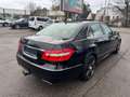 Mercedes-Benz E 50 AMG E Limousine E 500 4Matic Aut Leder Navi AHK Zwart - thumbnail 8