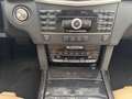 Mercedes-Benz E 50 AMG E Limousine E 500 4Matic Aut Leder Navi AHK Zwart - thumbnail 20