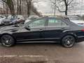 Mercedes-Benz E 50 AMG E Limousine E 500 4Matic Aut Leder Navi AHK Zwart - thumbnail 7