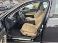 Mercedes-Benz E 50 AMG E Limousine E 500 4Matic Aut Leder Navi AHK Zwart - thumbnail 11