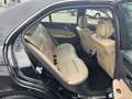 Mercedes-Benz E 50 AMG E Limousine E 500 4Matic Aut Leder Navi AHK Zwart - thumbnail 27