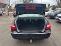 Mercedes-Benz E 50 AMG E Limousine E 500 4Matic Aut Leder Navi AHK Zwart - thumbnail 29