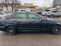 Mercedes-Benz E 50 AMG E Limousine E 500 4Matic Aut Leder Navi AHK Zwart - thumbnail 6