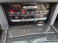 Mercedes-Benz E 50 AMG E Limousine E 500 4Matic Aut Leder Navi AHK Zwart - thumbnail 19