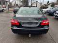 Mercedes-Benz E 50 AMG E Limousine E 500 4Matic Aut Leder Navi AHK Zwart - thumbnail 9