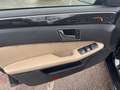 Mercedes-Benz E 50 AMG E Limousine E 500 4Matic Aut Leder Navi AHK Zwart - thumbnail 25