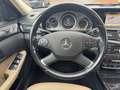 Mercedes-Benz E 50 AMG E Limousine E 500 4Matic Aut Leder Navi AHK Zwart - thumbnail 16
