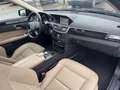 Mercedes-Benz E 50 AMG E Limousine E 500 4Matic Aut Leder Navi AHK Zwart - thumbnail 14