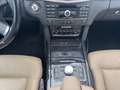 Mercedes-Benz E 50 AMG E Limousine E 500 4Matic Aut Leder Navi AHK Zwart - thumbnail 21