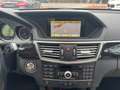 Mercedes-Benz E 50 AMG E Limousine E 500 4Matic Aut Leder Navi AHK Zwart - thumbnail 18