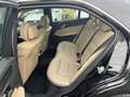 Mercedes-Benz E 50 AMG E Limousine E 500 4Matic Aut Leder Navi AHK Zwart - thumbnail 26