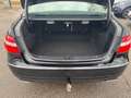 Mercedes-Benz E 50 AMG E Limousine E 500 4Matic Aut Leder Navi AHK Zwart - thumbnail 28