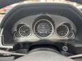 Mercedes-Benz E 50 AMG E Limousine E 500 4Matic Aut Leder Navi AHK Zwart - thumbnail 17