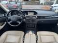 Mercedes-Benz E 50 AMG E Limousine E 500 4Matic Aut Leder Navi AHK Zwart - thumbnail 15