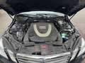 Mercedes-Benz E 50 AMG E Limousine E 500 4Matic Aut Leder Navi AHK Zwart - thumbnail 30