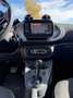 smart forFour Forfour II 2015 1.0 Passion 71cv twinamic my18 Argento - thumbnail 12